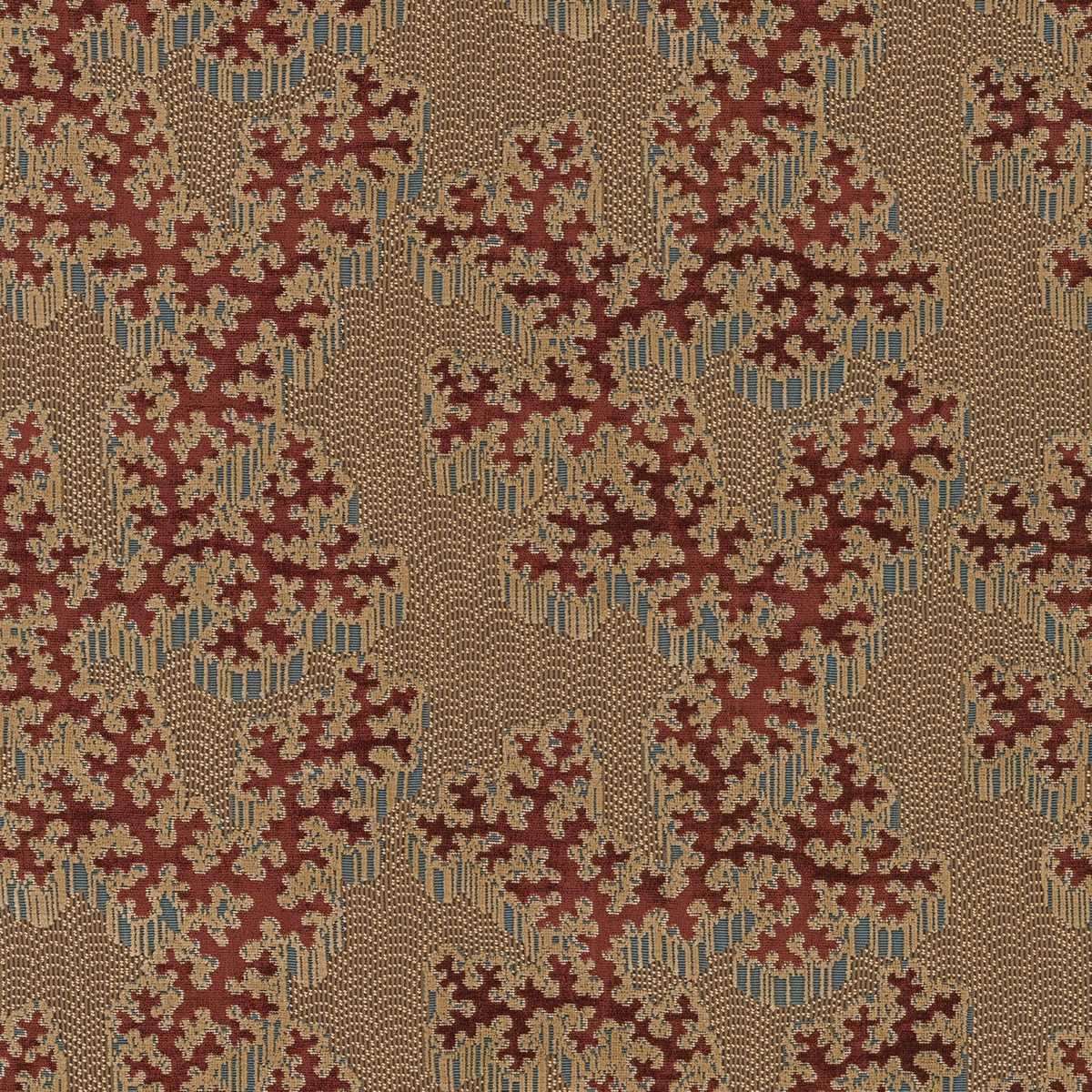 Mareva 11113-58