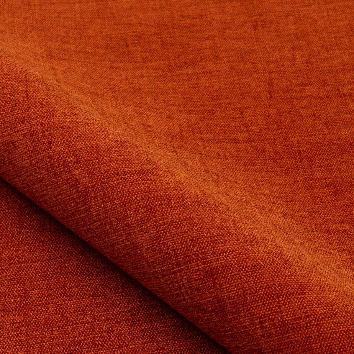 Massimo N2 10875-34