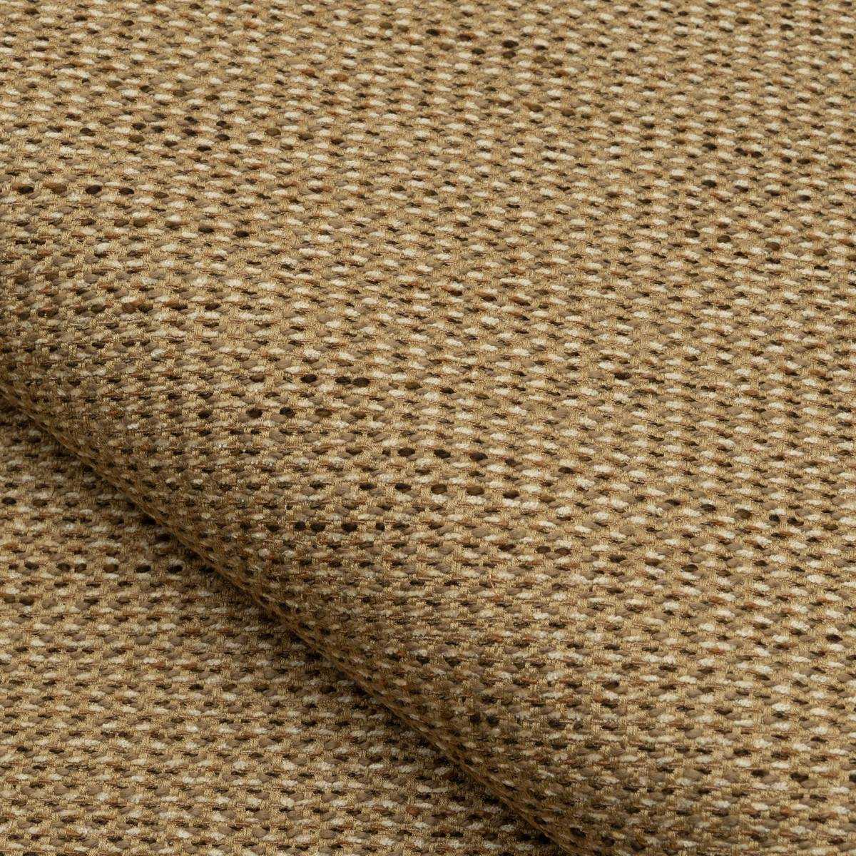 Melbu 11093-05