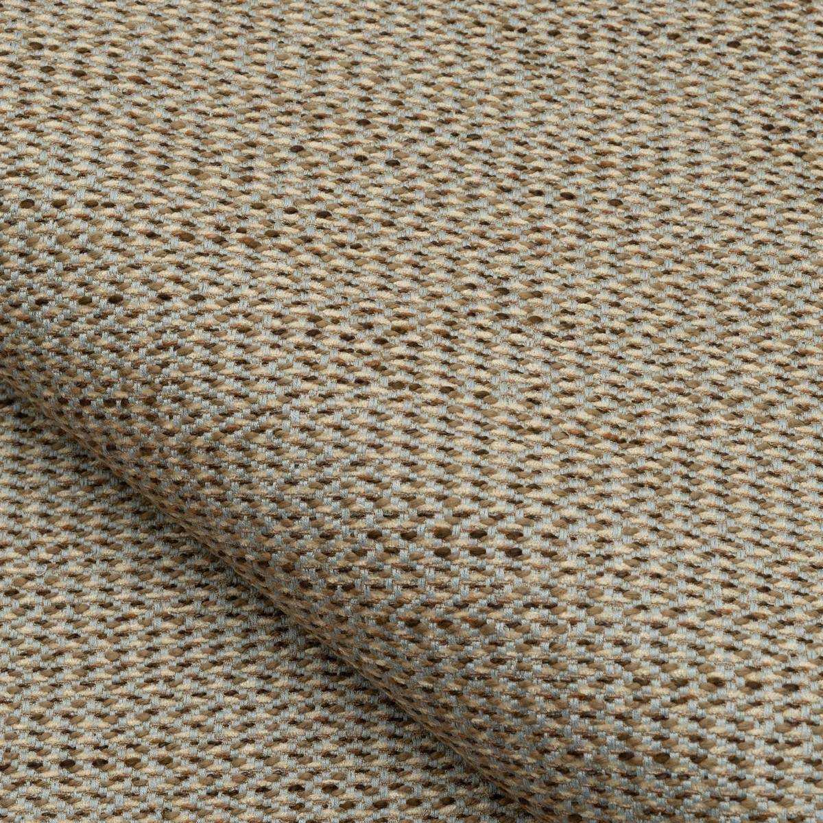 Melbu 11093-28