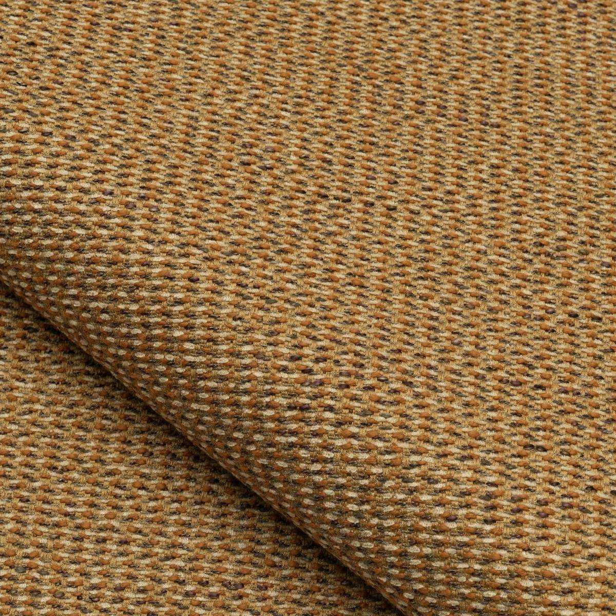 Melbu 11093-35