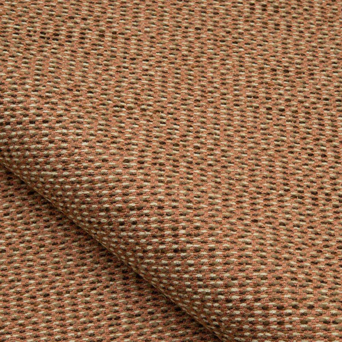 Melbu 11093-48