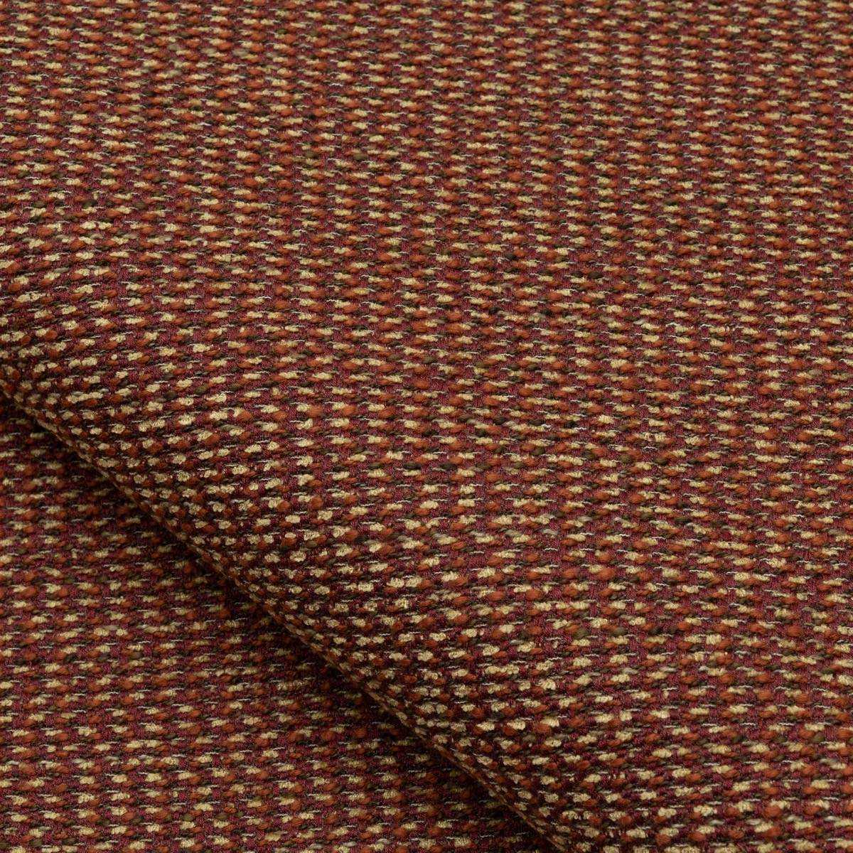 Melbu 11093-57