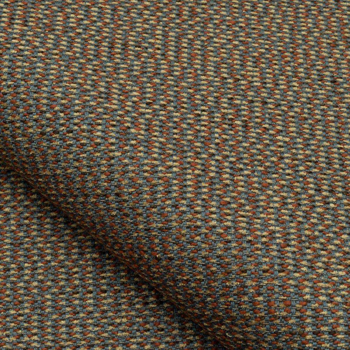 Melbu 11093-69