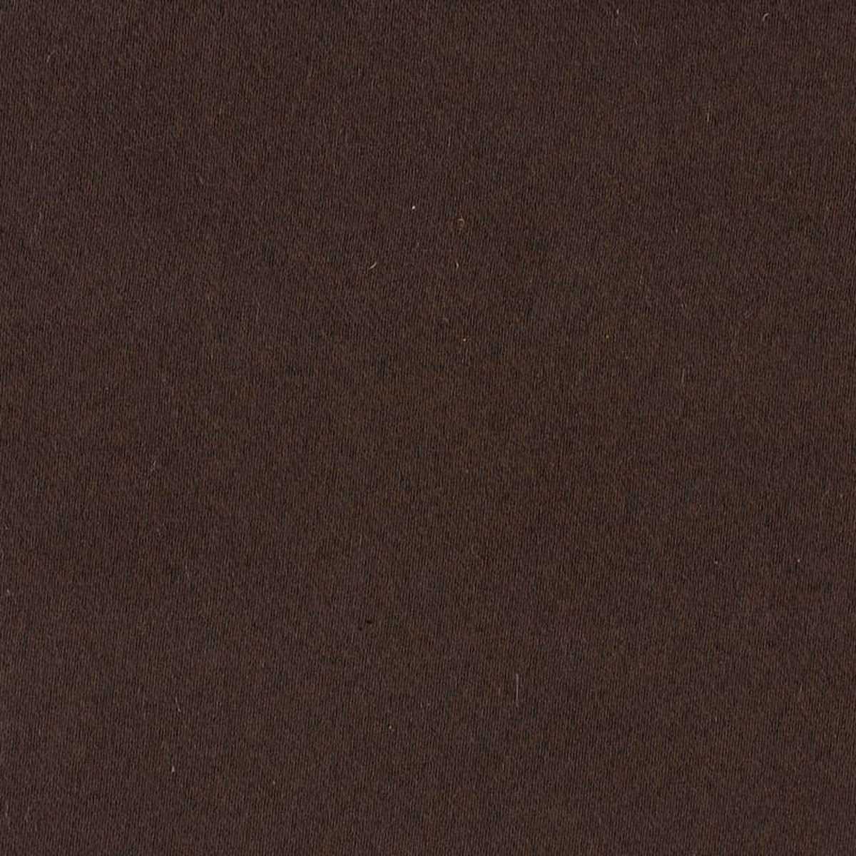 Morphee 52013