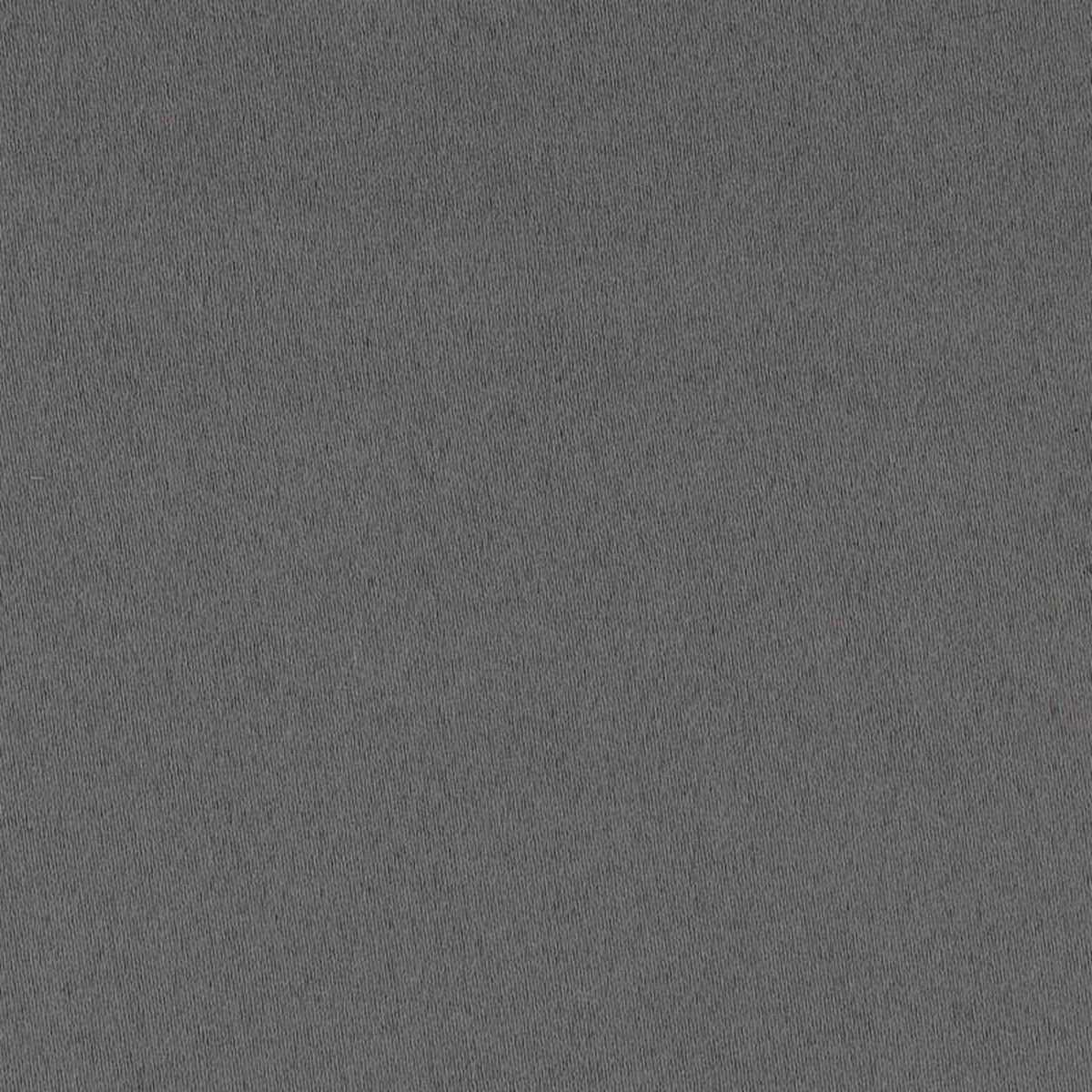 Morphee 52016