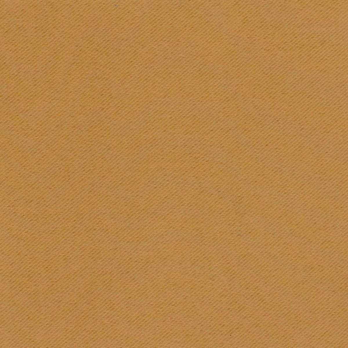 Morphee 52023