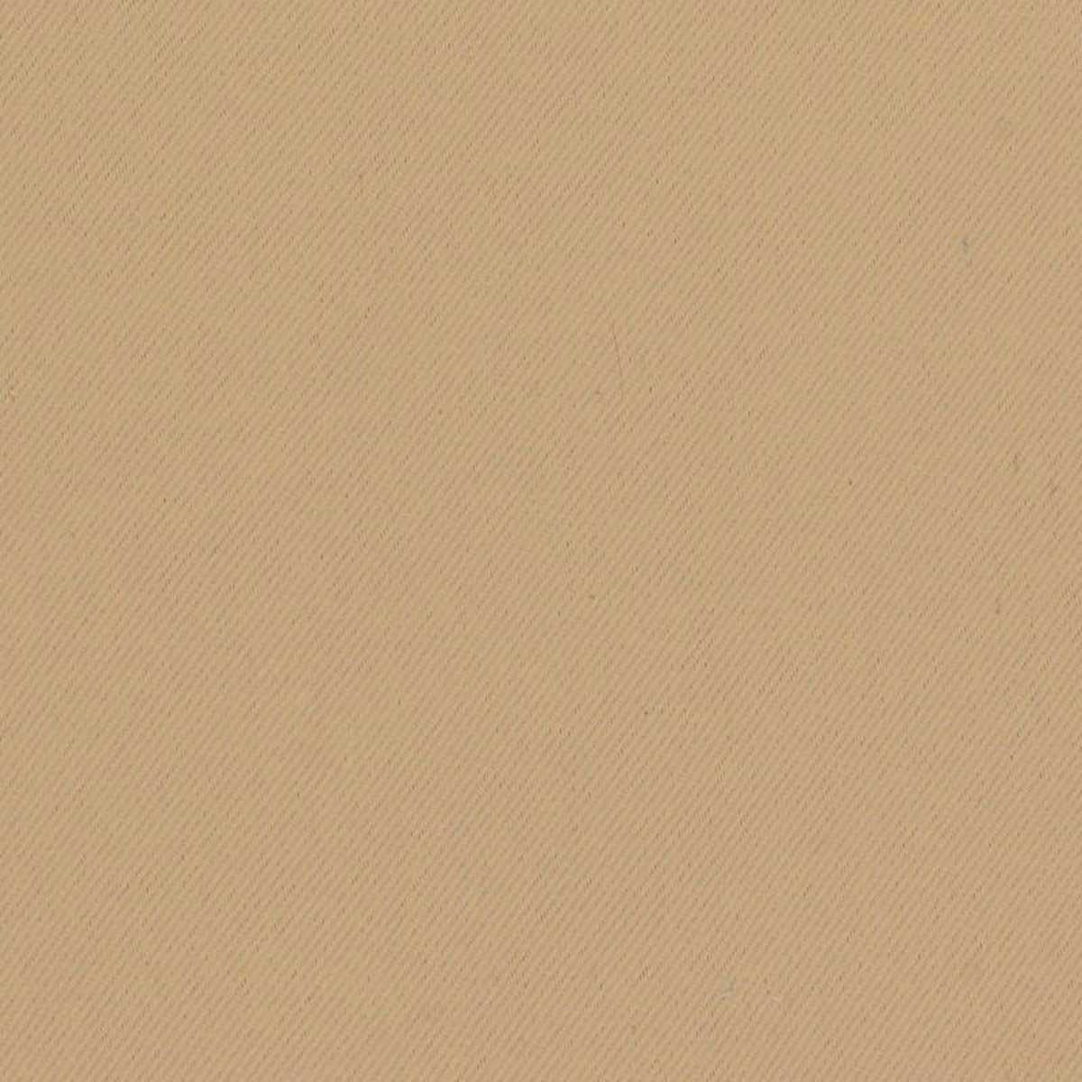Morphee 52025