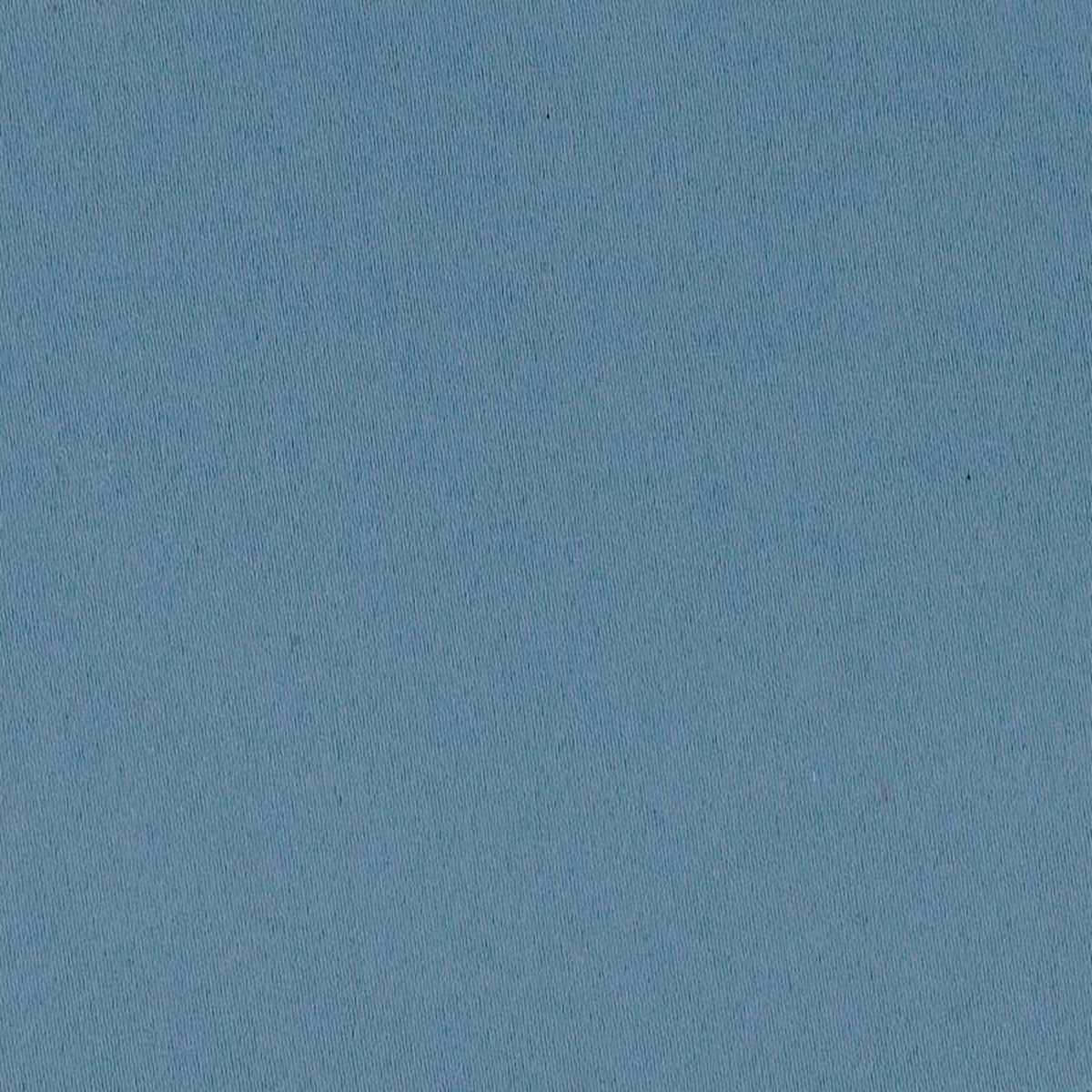 Morphee 52026