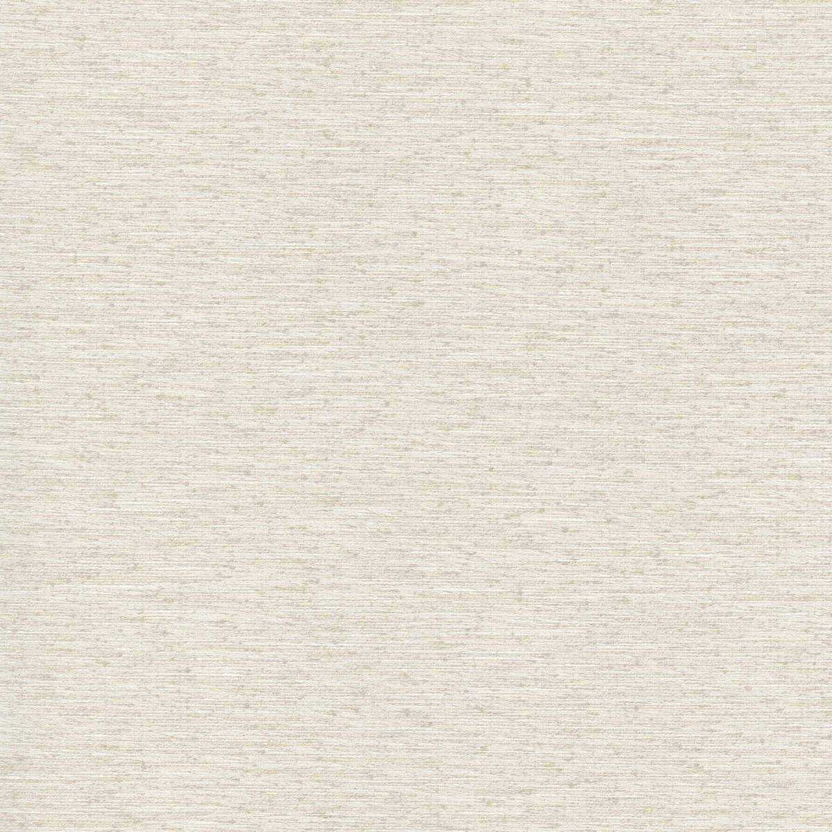 Ombre MAP21