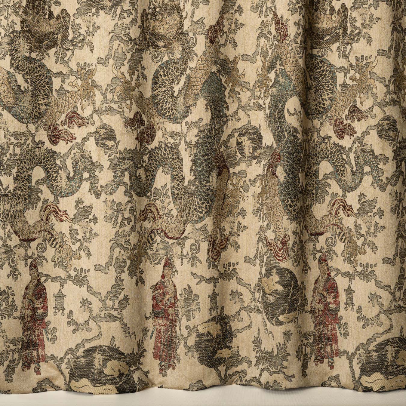Opium 10939-02