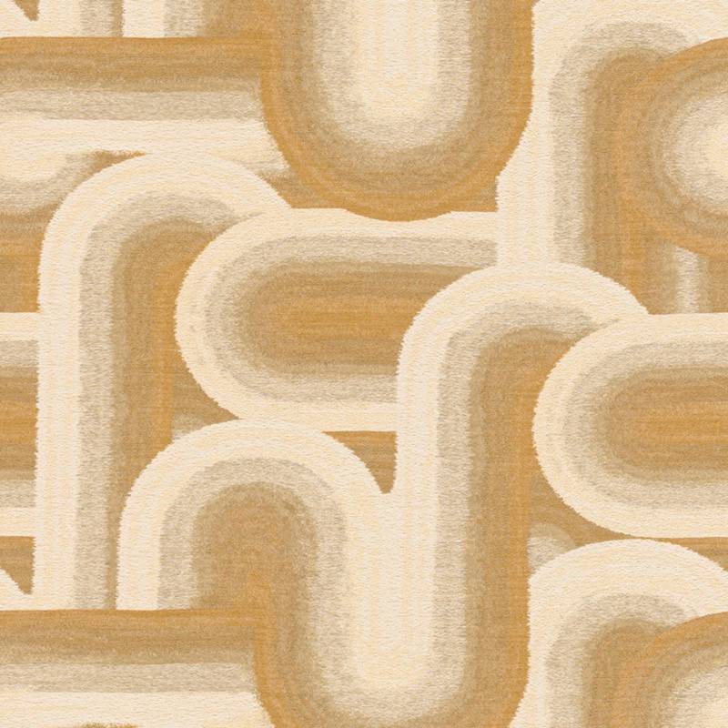 Opulence 11016-02