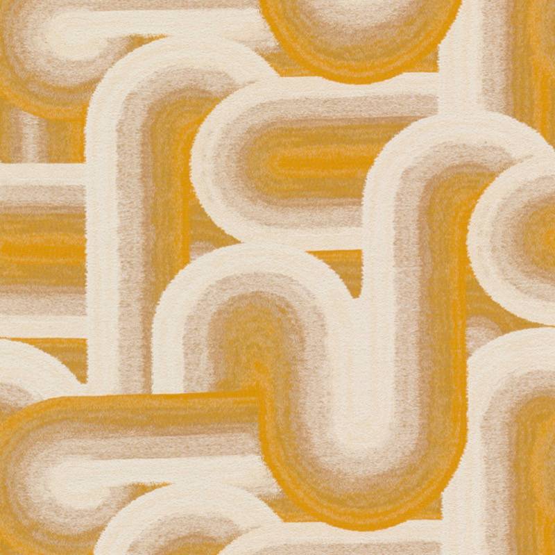 Opulence 11016-36