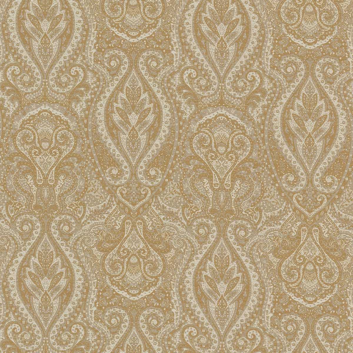 Paisley 11107-02