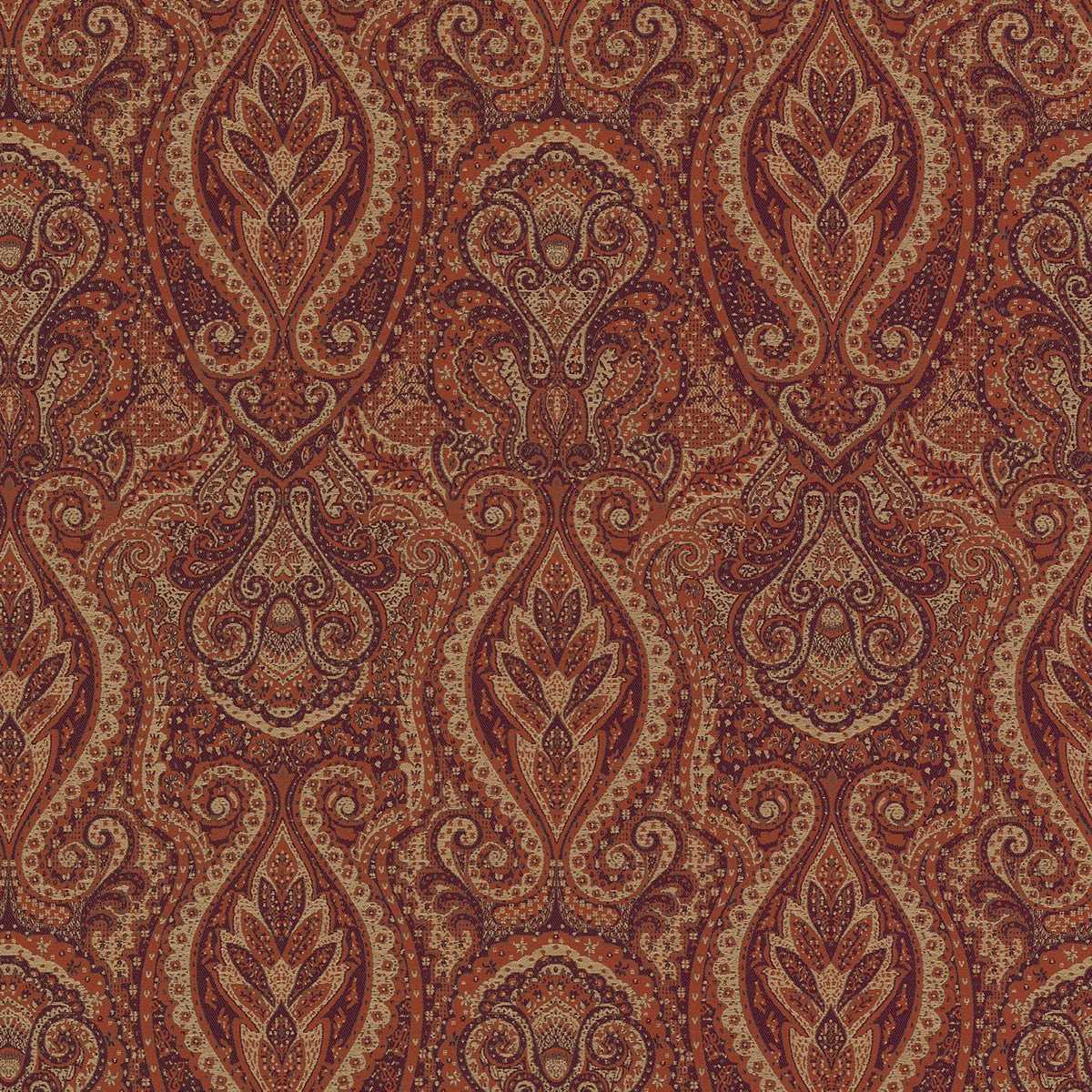 Paisley 11107-56