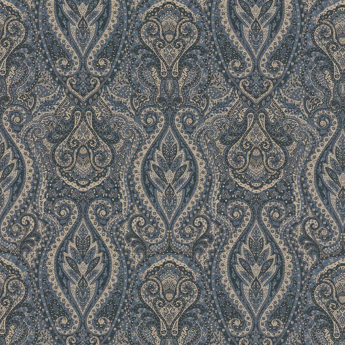 Paisley 11107-61