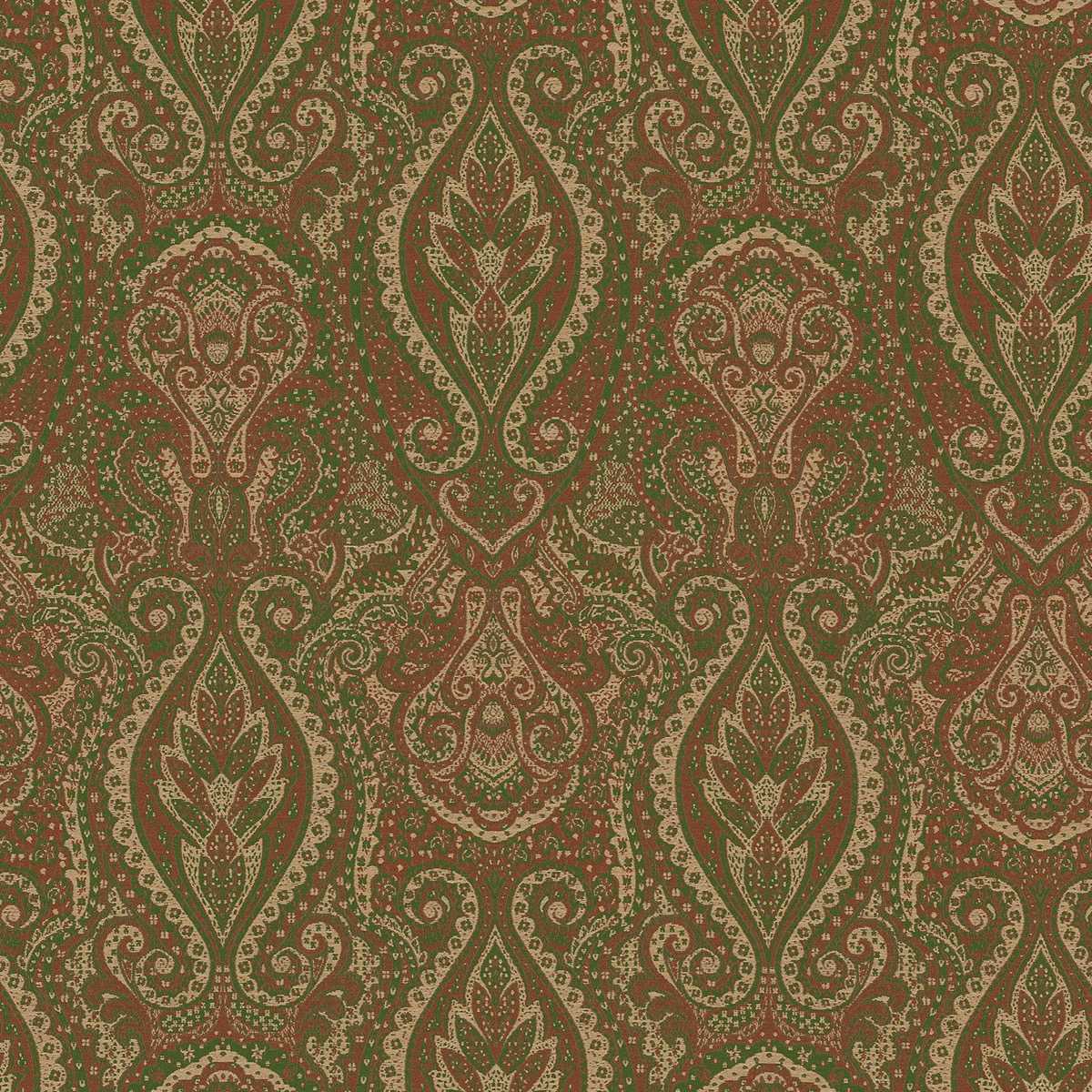 Paisley 11107-75