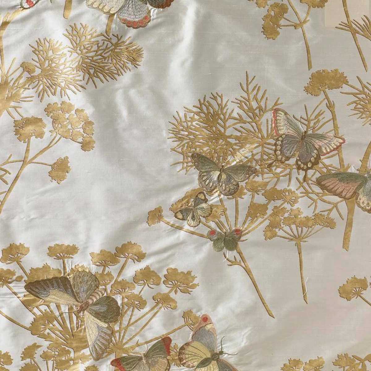 Papillons En Liberte 8993-86