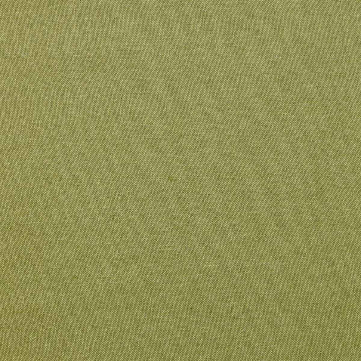 Pastel De Lin 10442-77