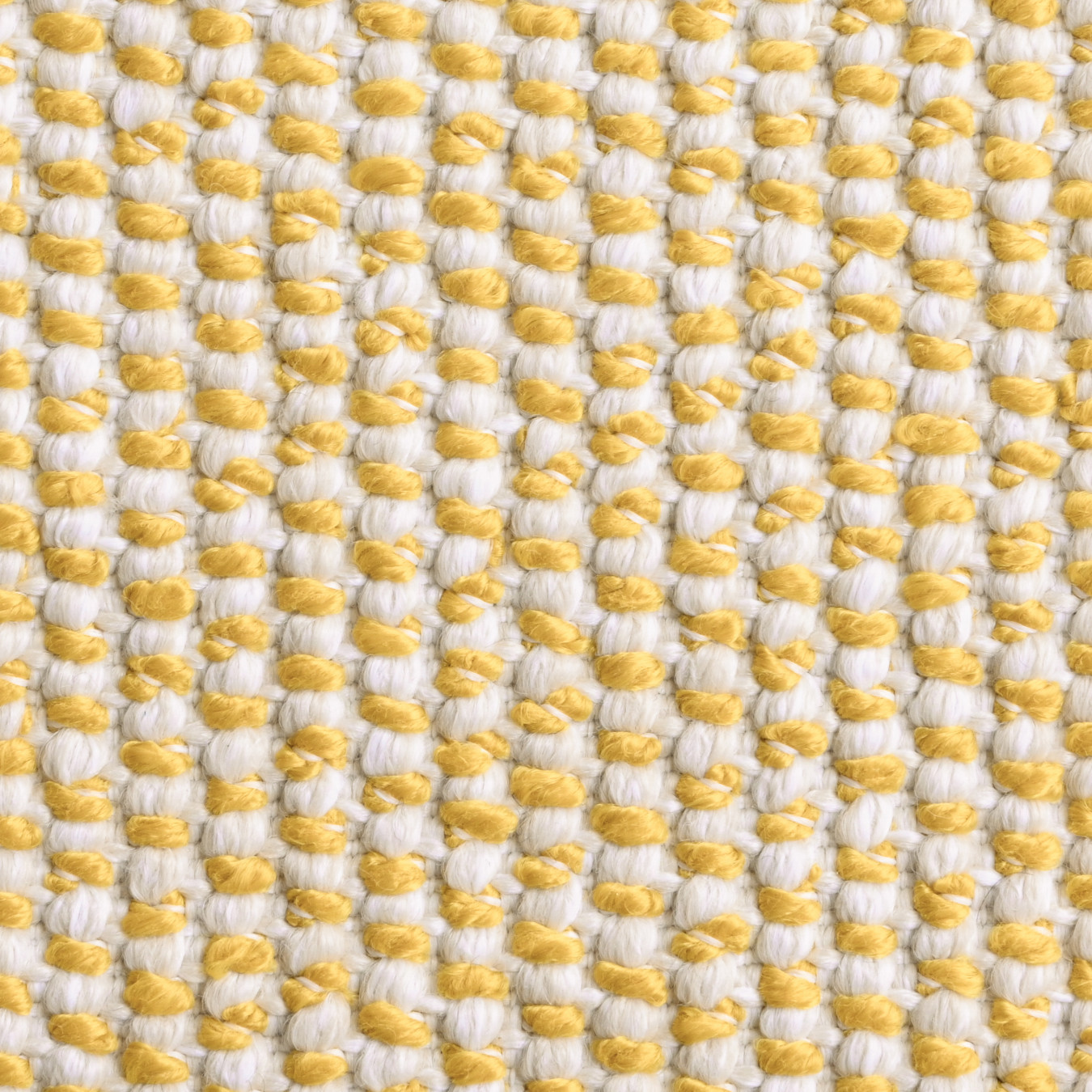 Rocher 10957-32