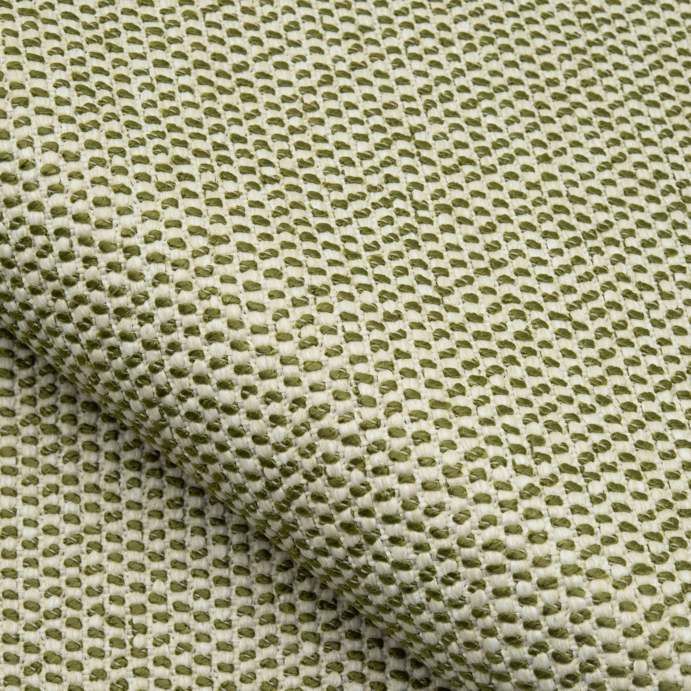 Rocher 10957-73