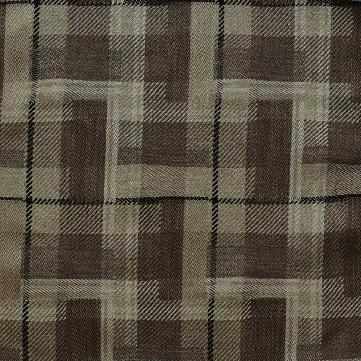 Rumba 10327-88