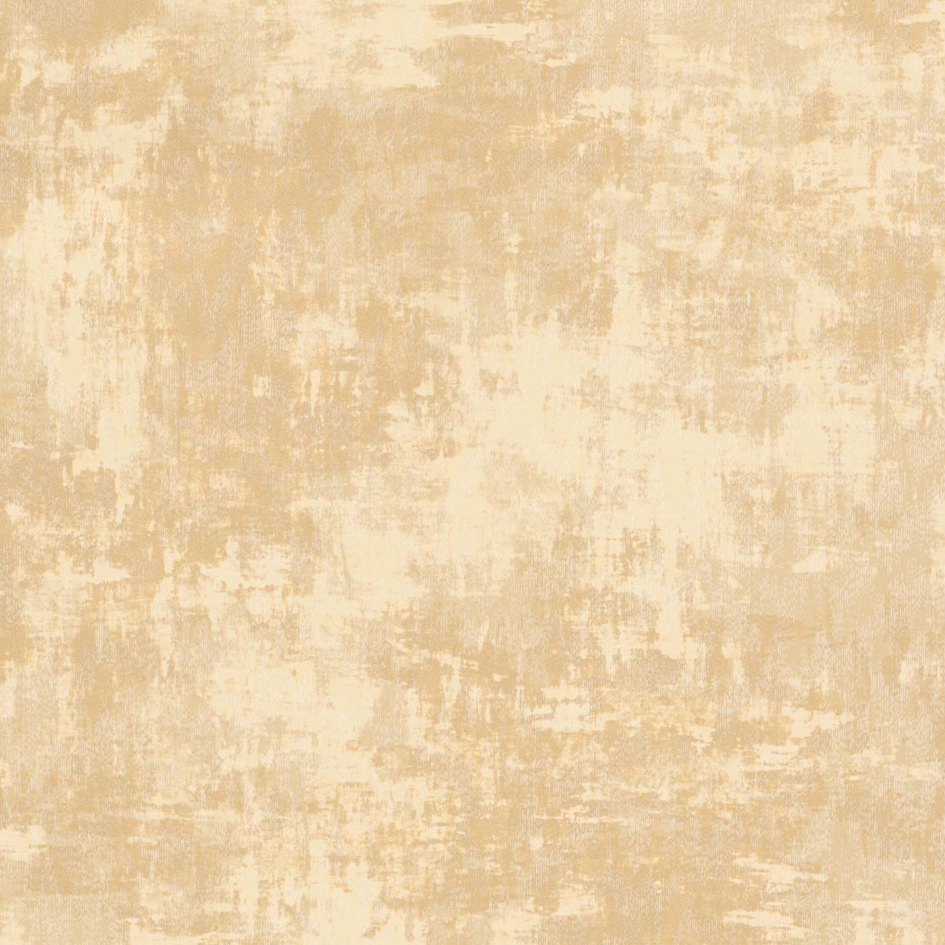Sequoia LUM30