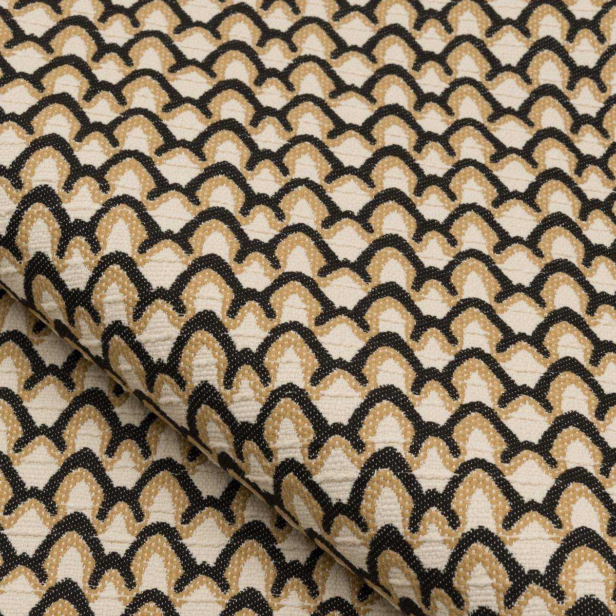Shell 11086-23