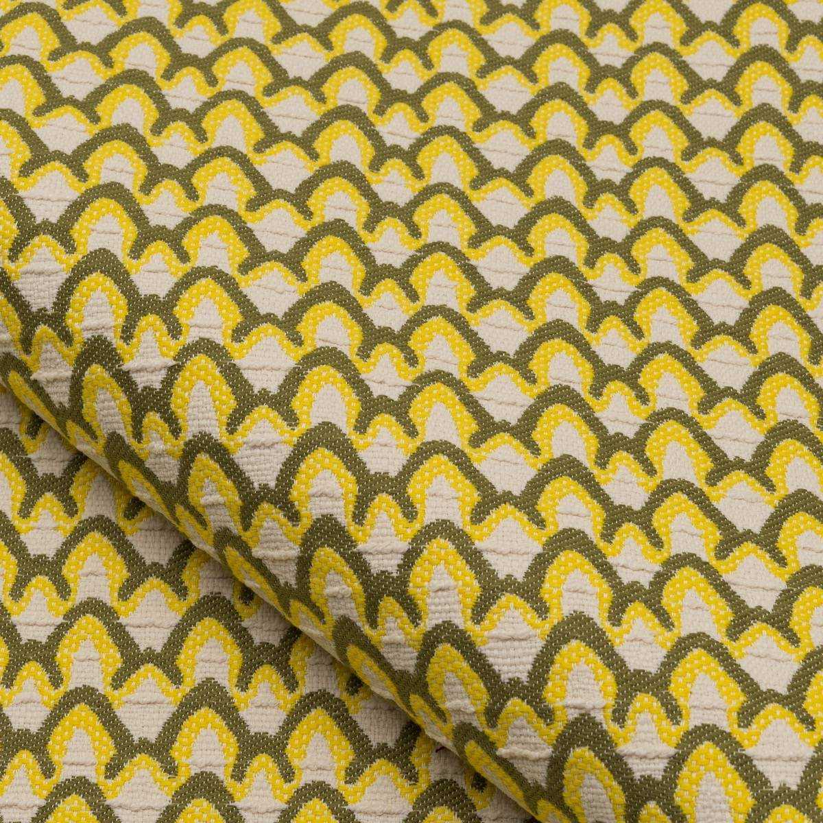 Shell 11086-33