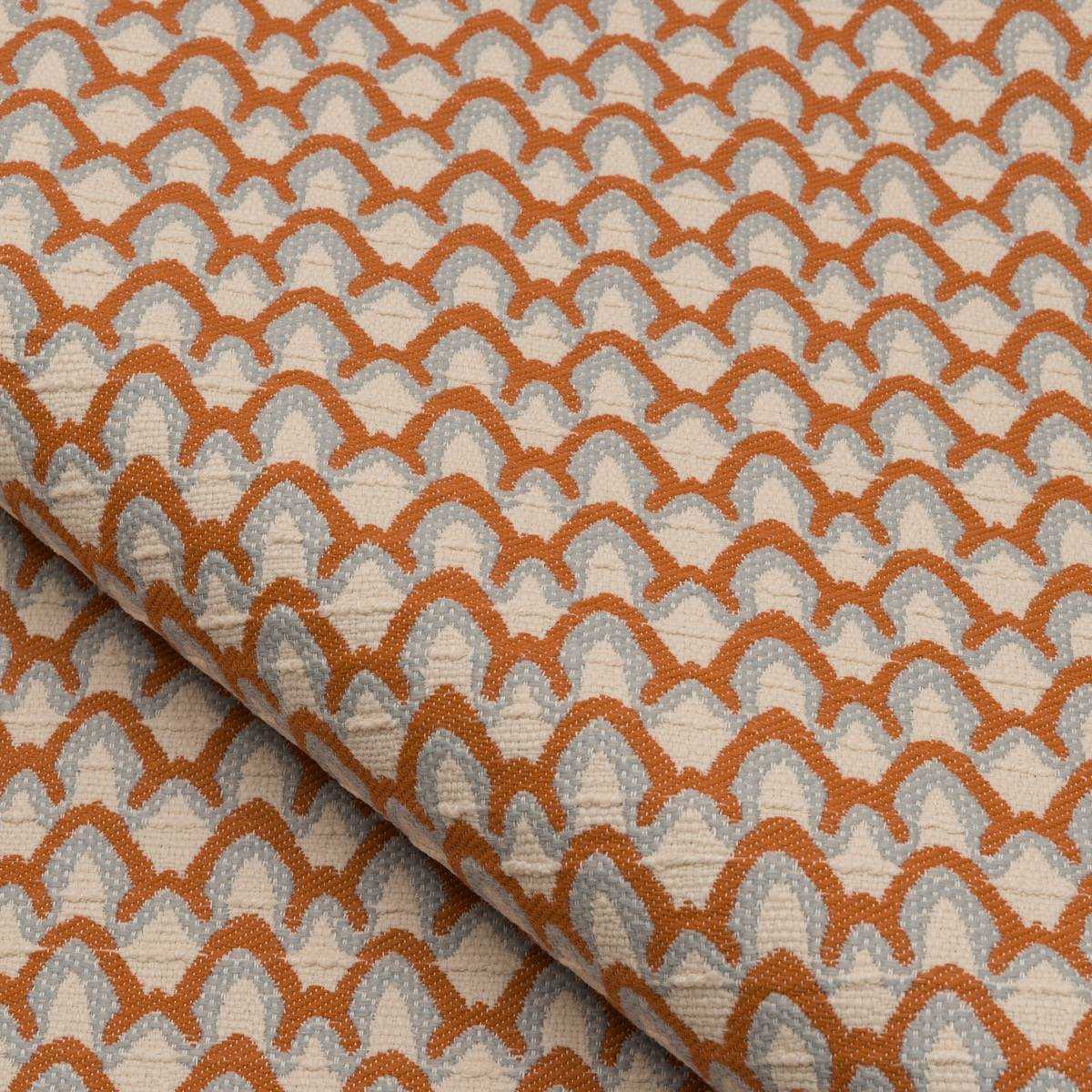 Shell 11086-34