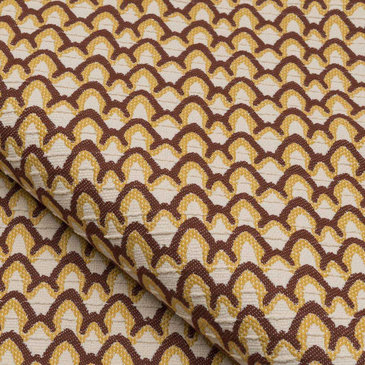 Shell 11086-36