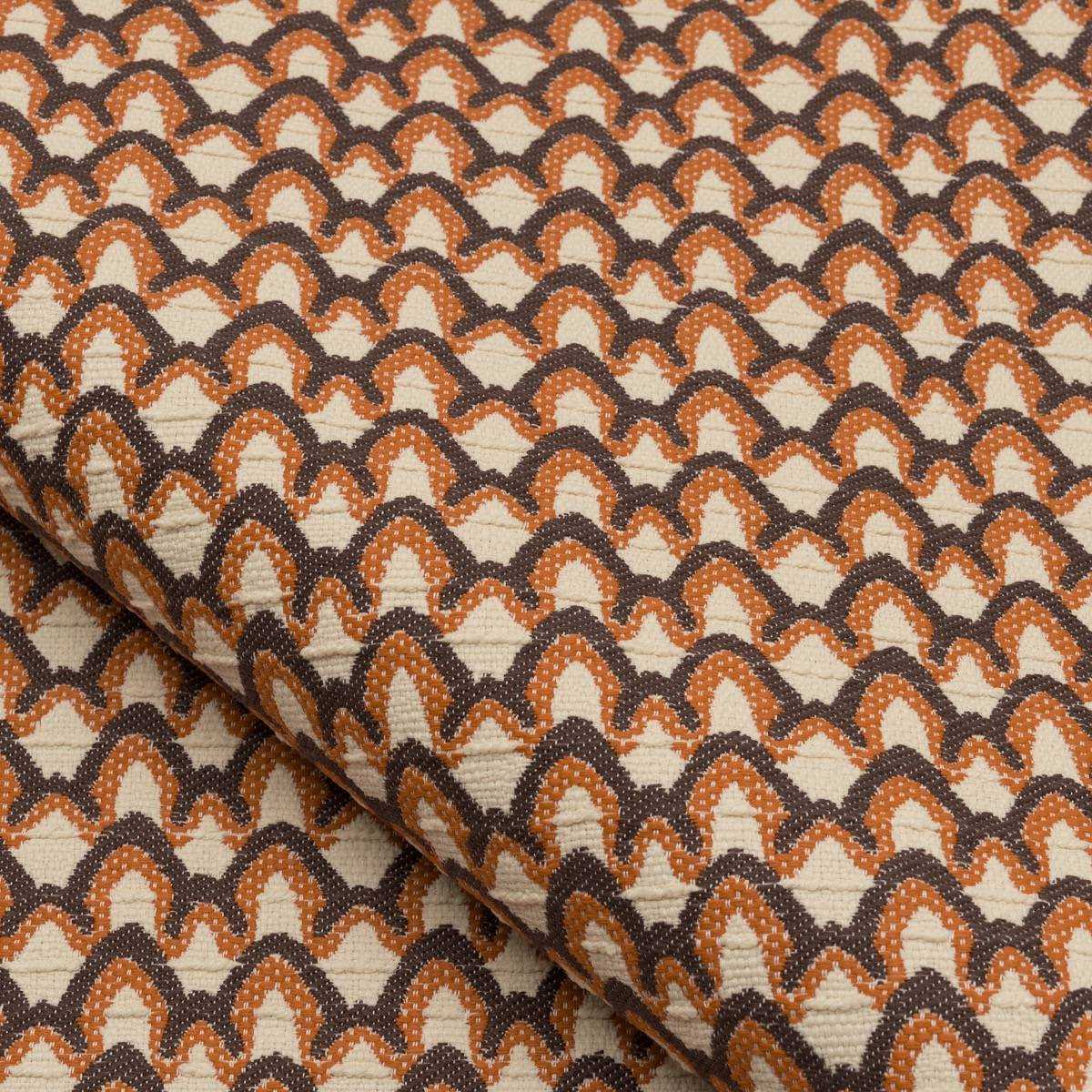 Shell 11086-45