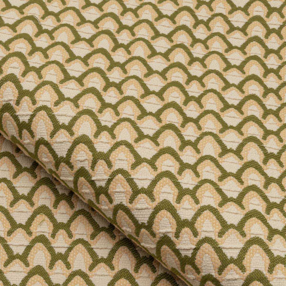 Shell 11086-73