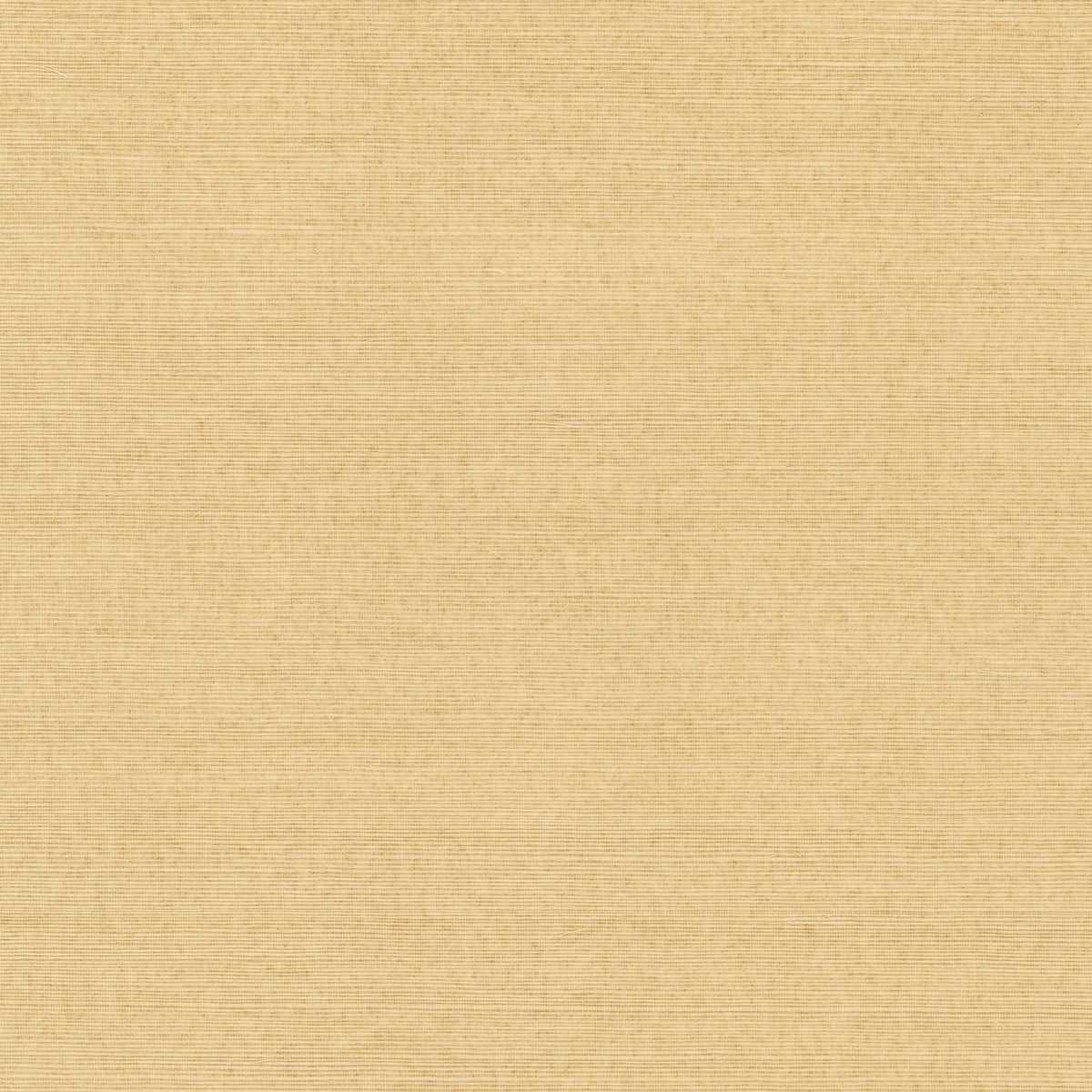 Sisal SID137