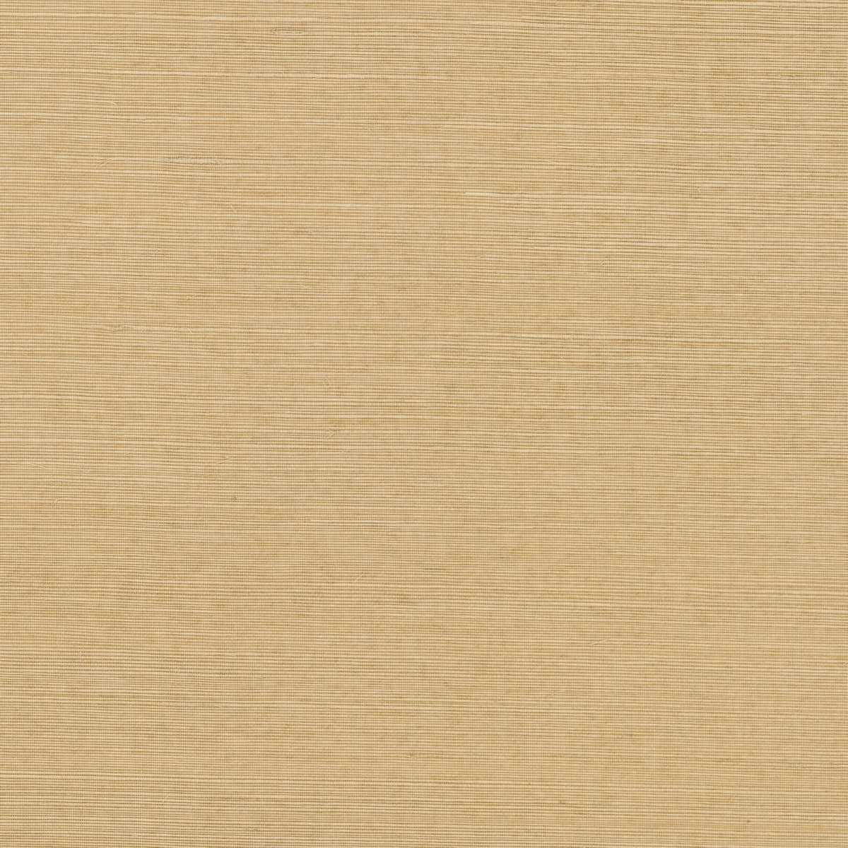 Sisal SID139