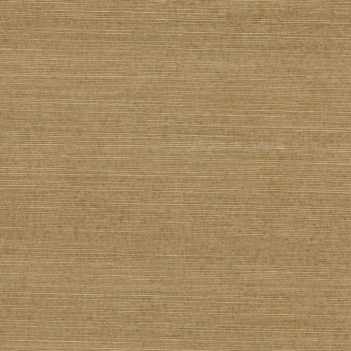 Sisal SID140