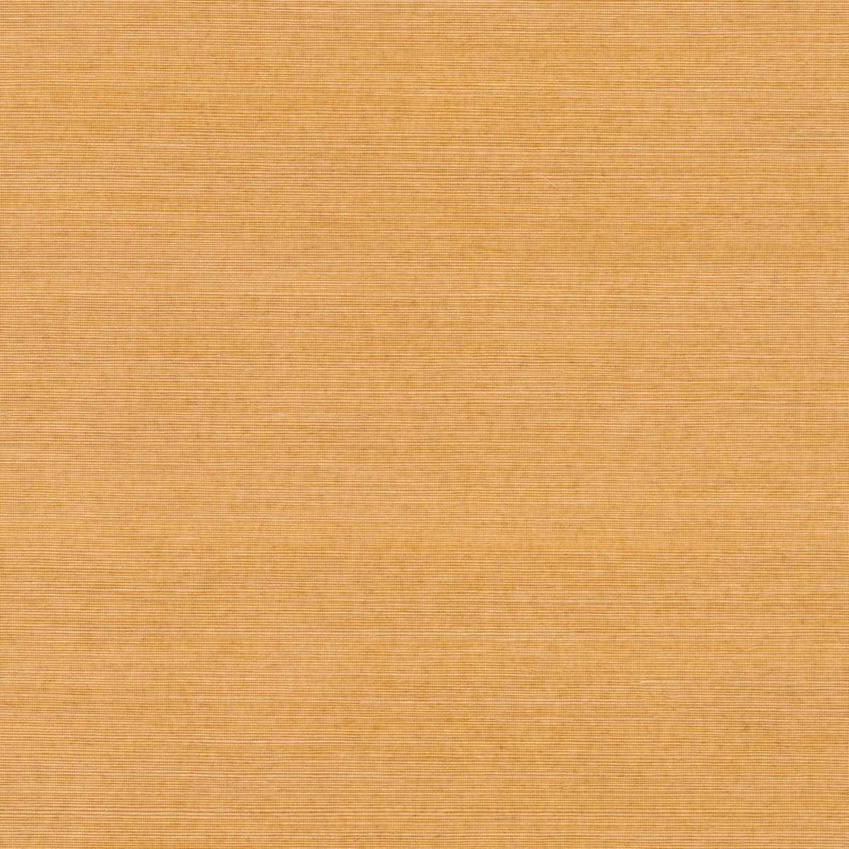 Sisal SID142