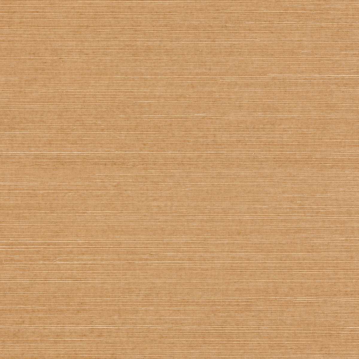 Sisal SID143