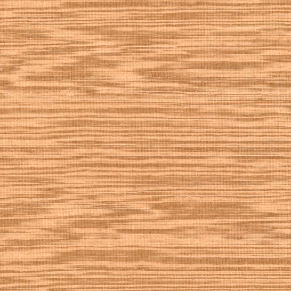 Sisal SID144