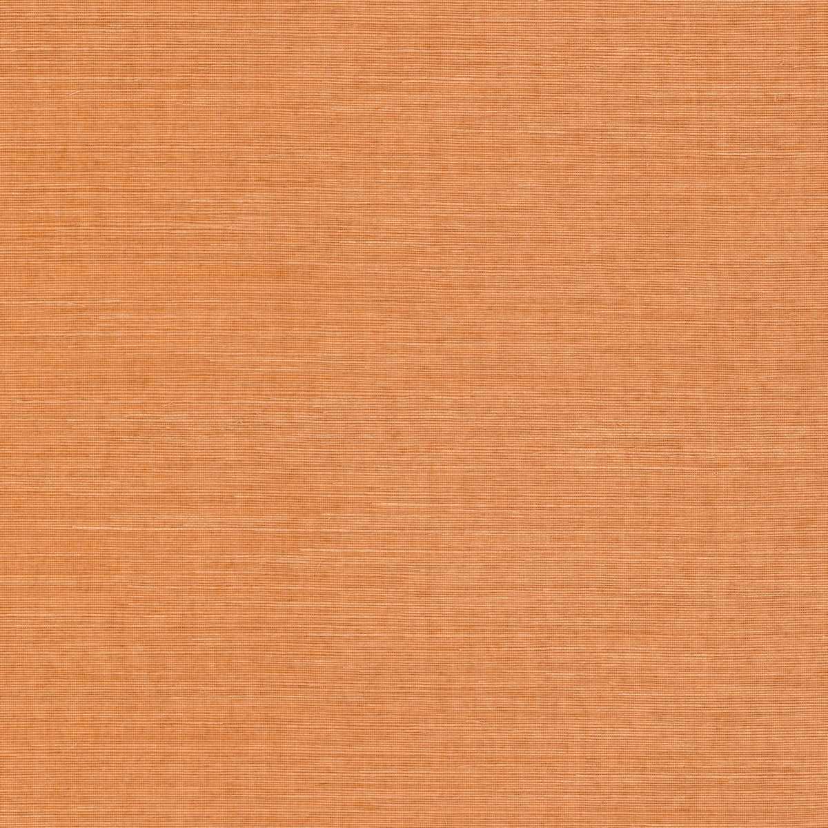 Sisal SID145