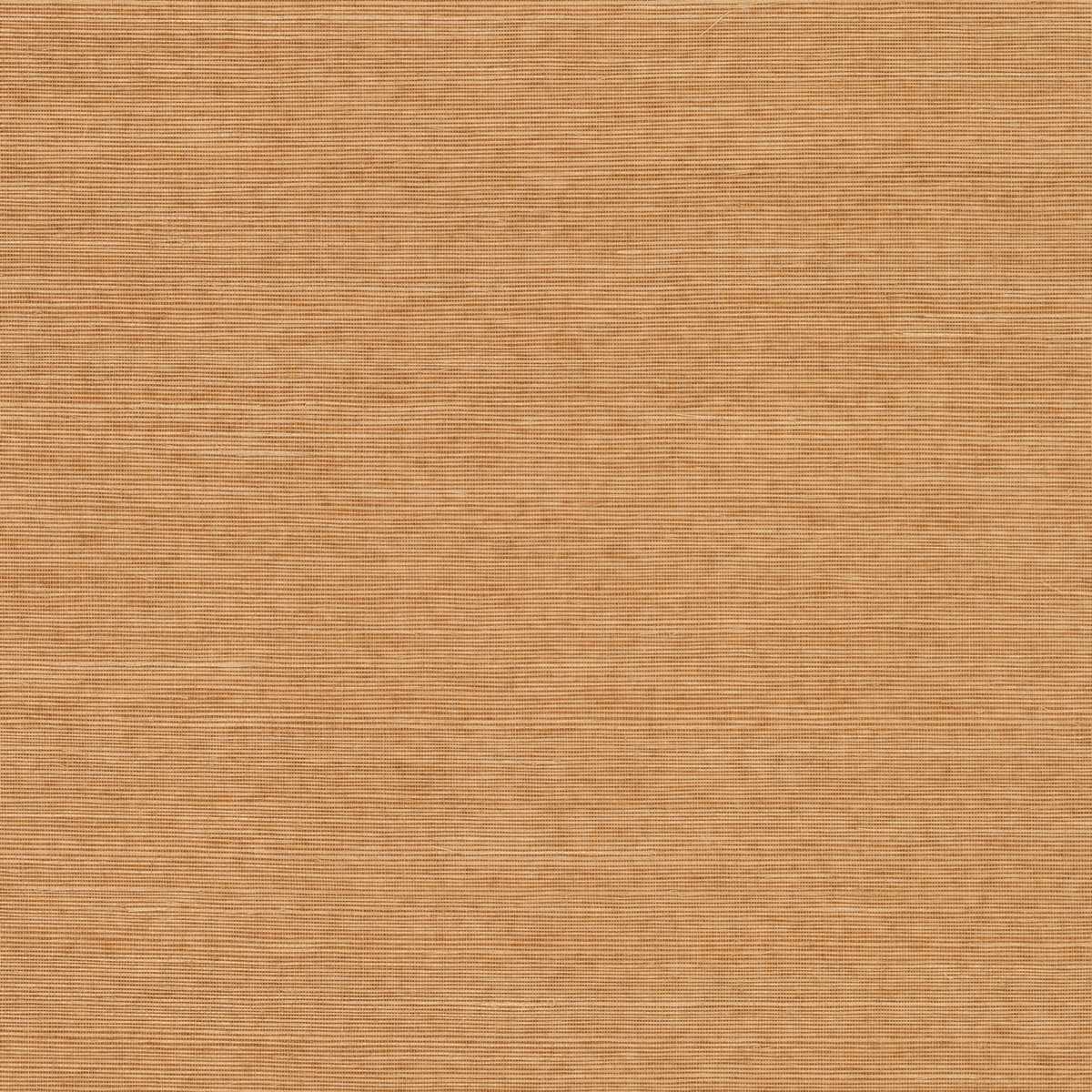 Sisal SID146