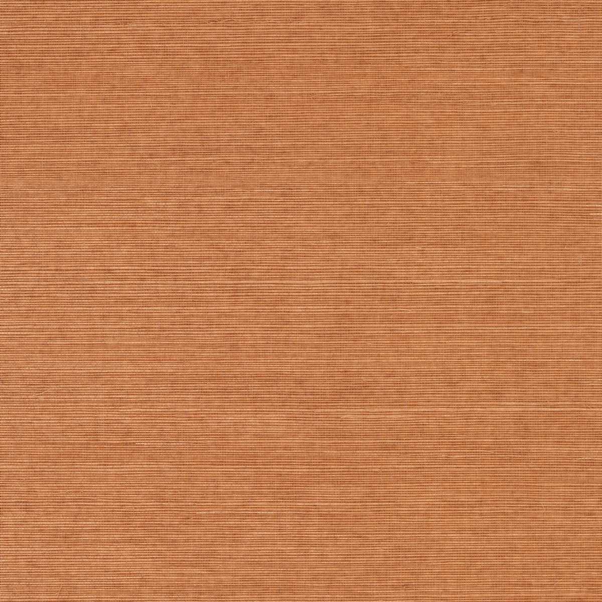 Sisal SID147