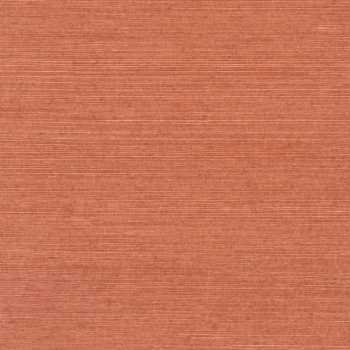 Sisal SID148