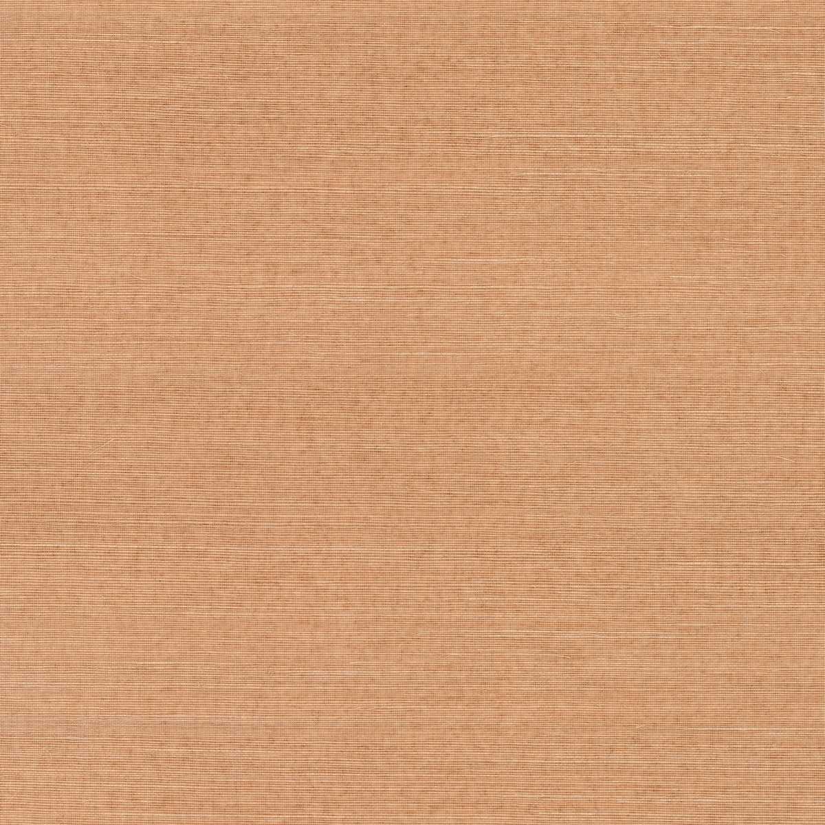 Sisal SID150