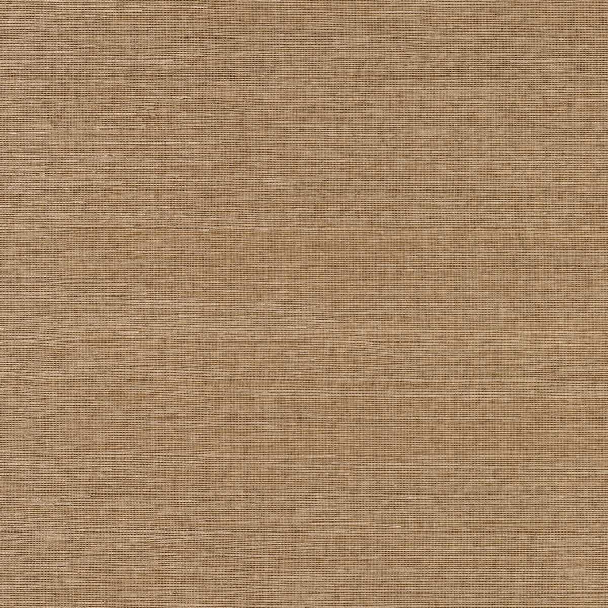 Sisal SID151