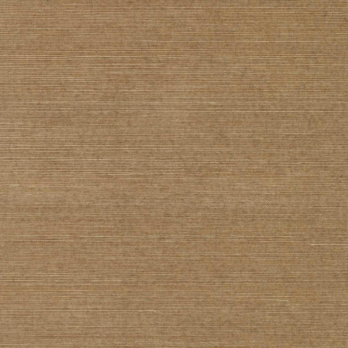 Sisal SID152