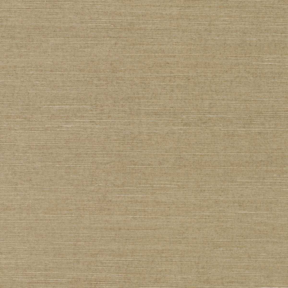 Sisal SID154