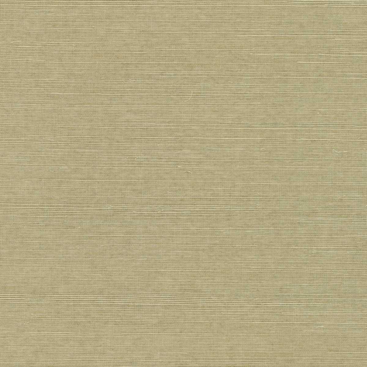 Sisal SID155