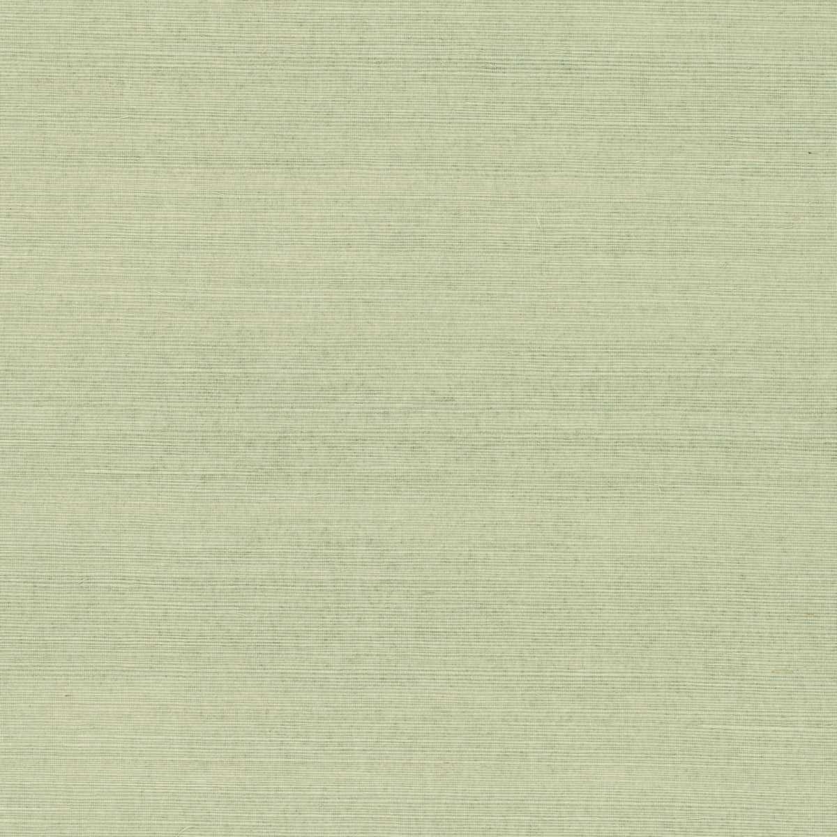 Sisal SID156