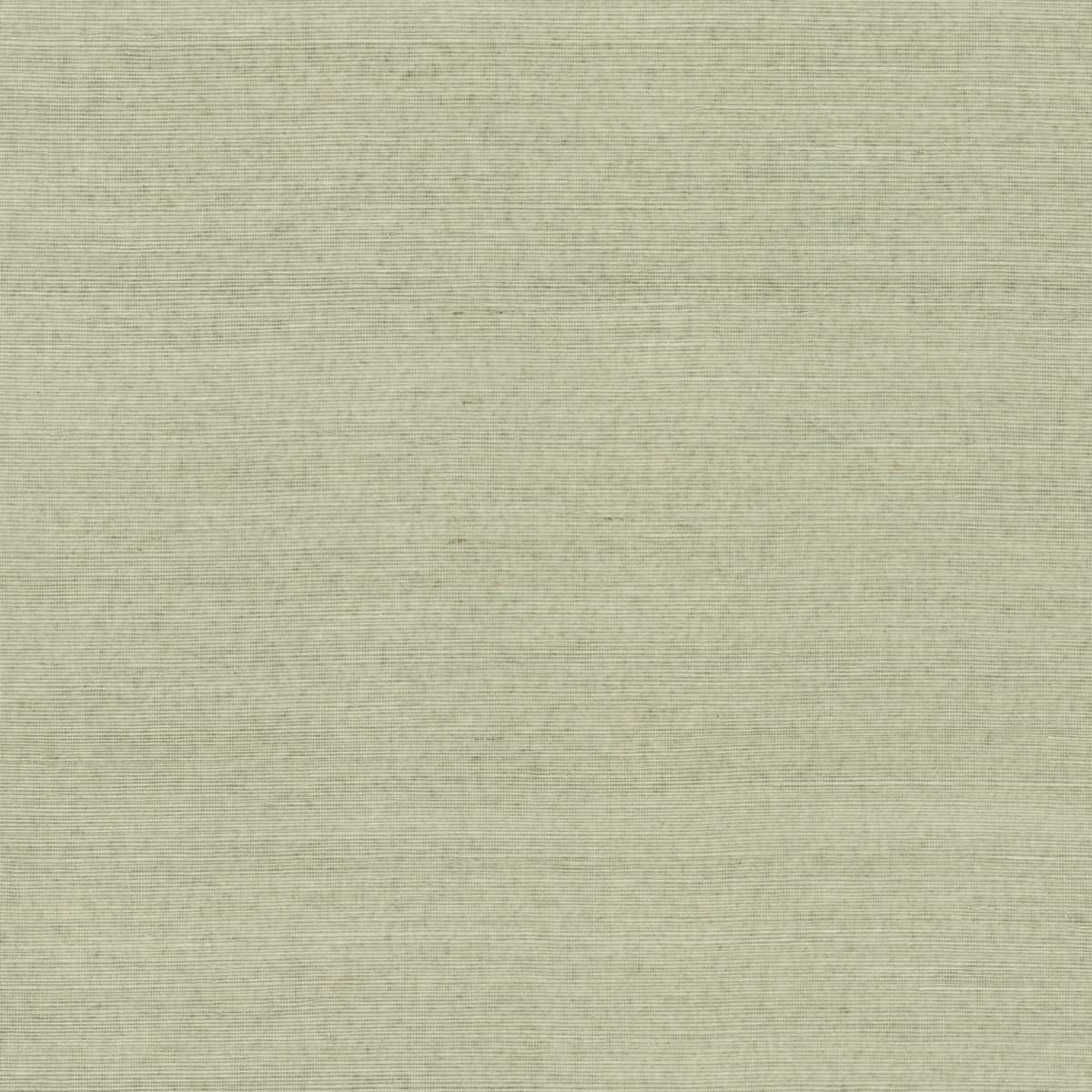 Sisal SID157